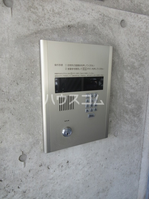 19/25 その他画像