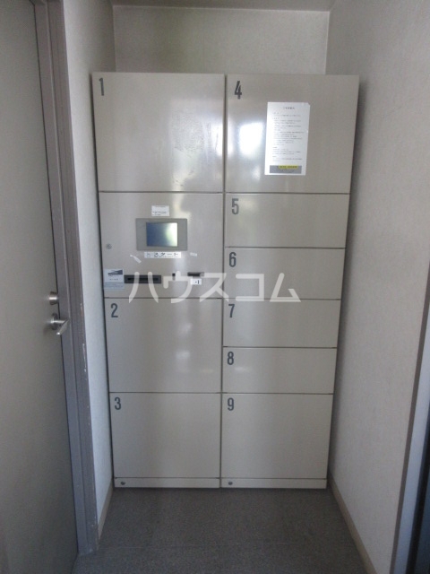 20/25 その他画像