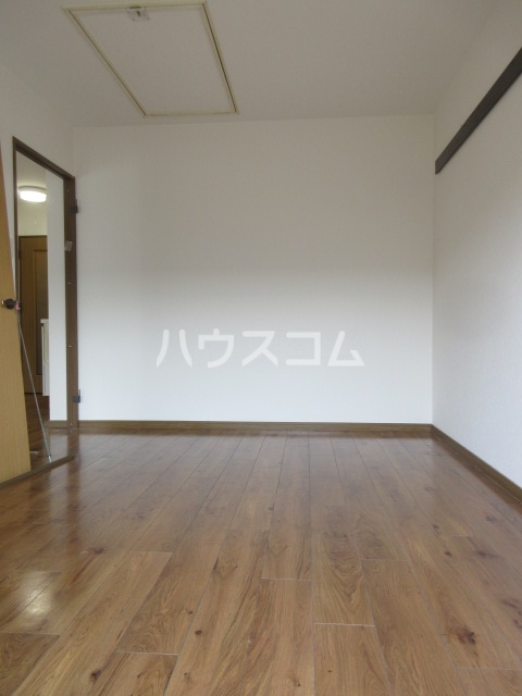 5/25 リビング/ダイニング