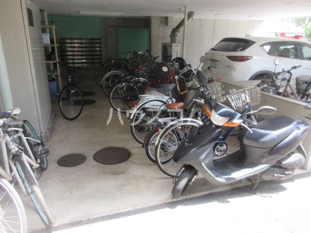 21/25 その他画像