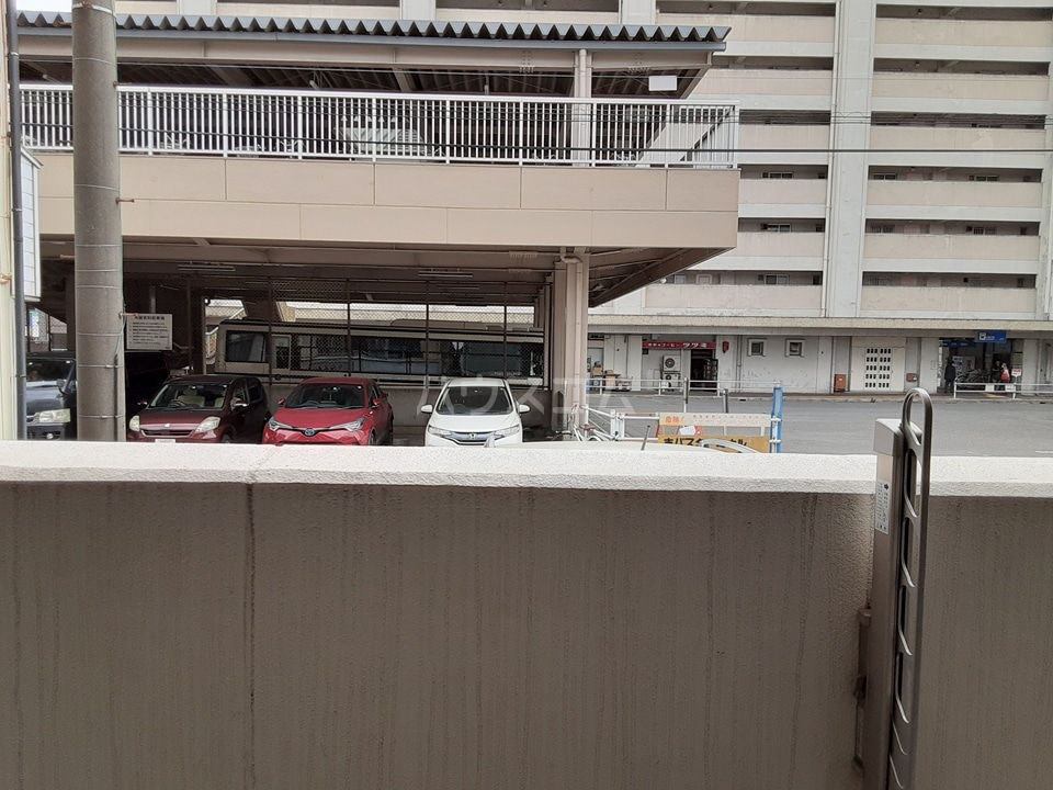 16/24 その他画像