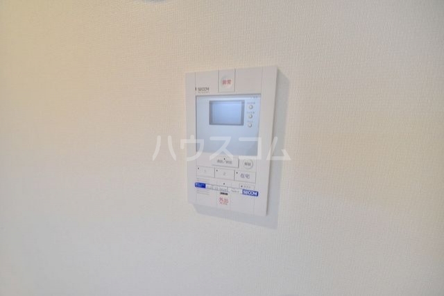 13/16 その他画像