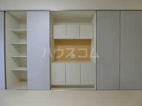 5/16 収納