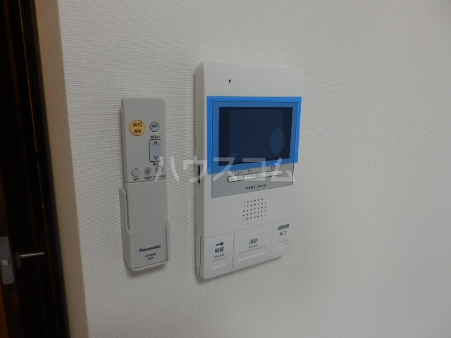 15/26 その他画像