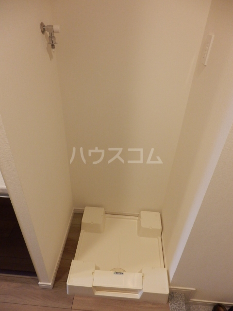 16/26 その他画像