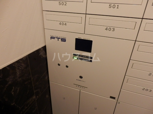 17/26 その他画像