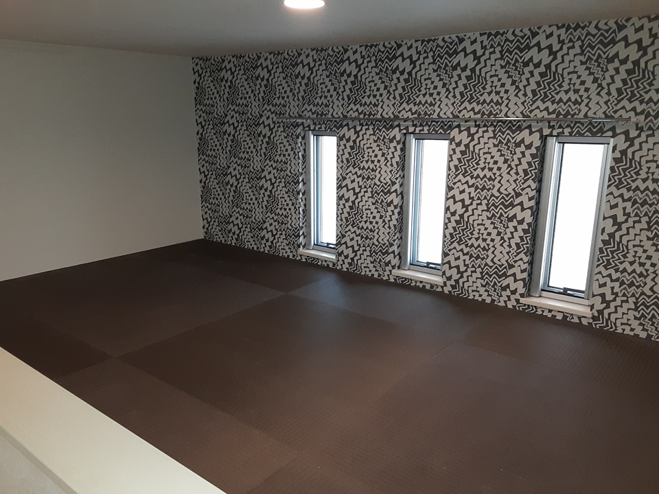 17/25 その他画像