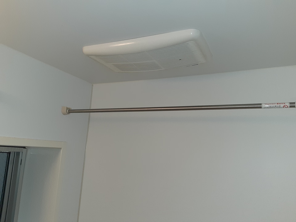 20/25 その他画像