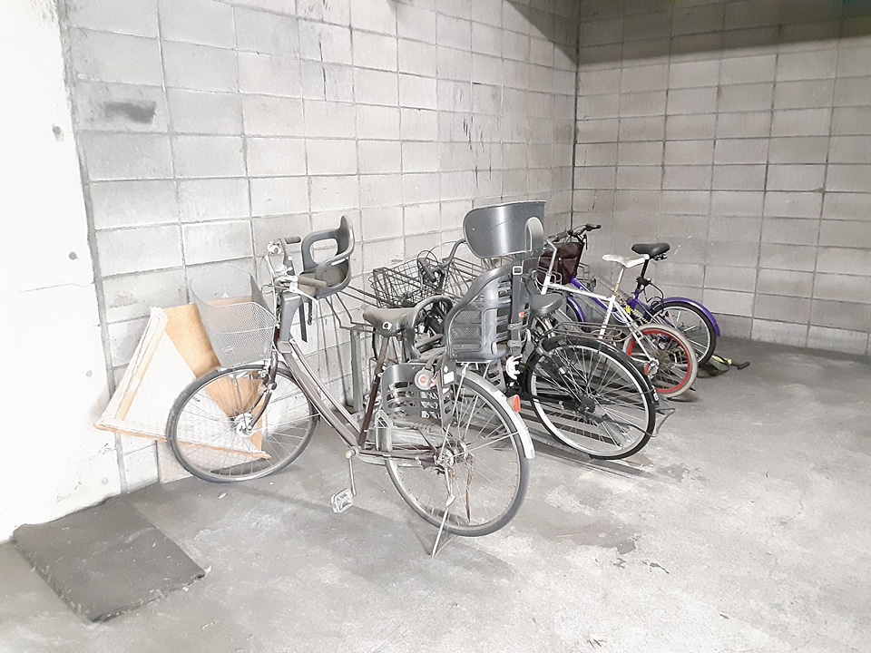 27/30 その他画像