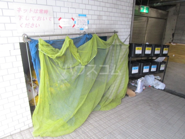 27/30 その他画像