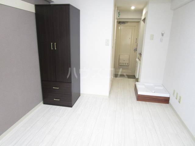 6/30 リビング/ダイニング