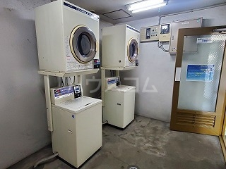 13/24 その他画像