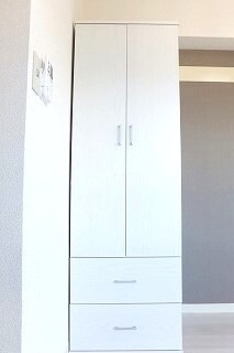 6/24 収納