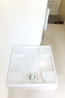 10/24 設備