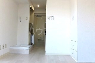 3/24 リビング/ダイニング