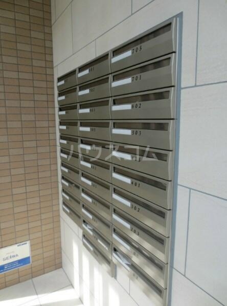 12/16 その他画像