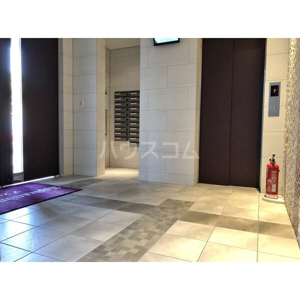 13/16 その他画像