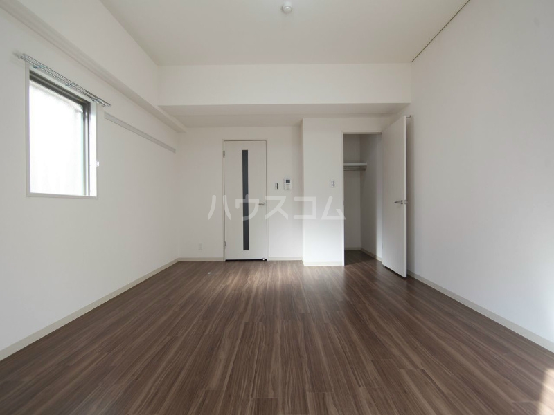 3/16 リビング/ダイニング