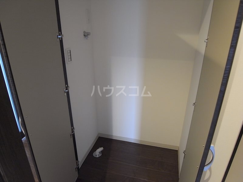 9/28 玄関