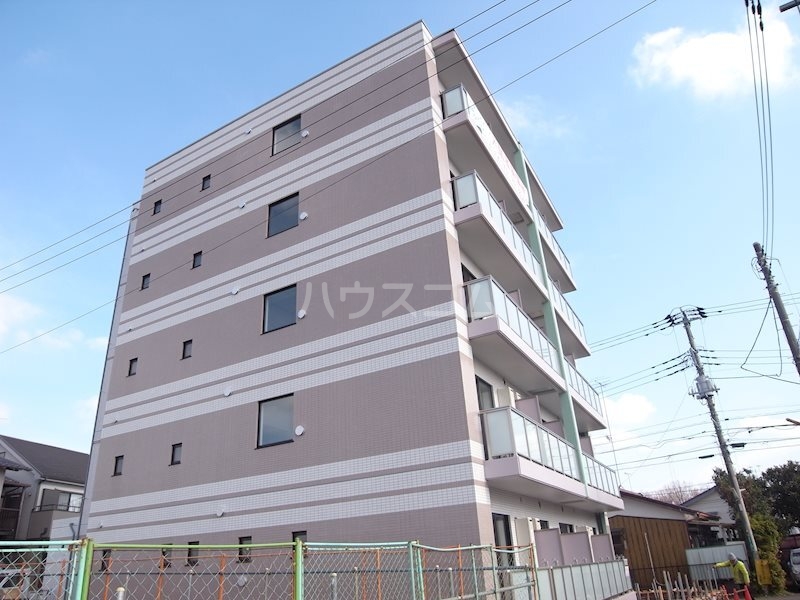2/28 外観