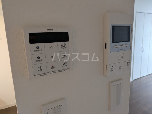 14/28 設備