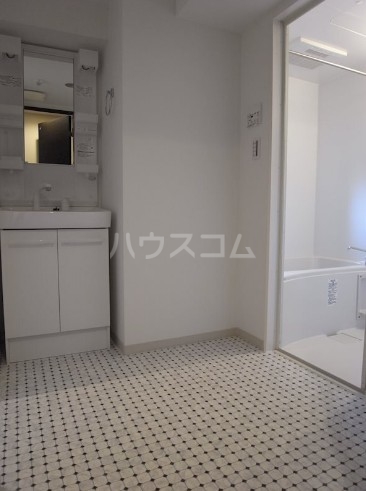 14/24 その他画像