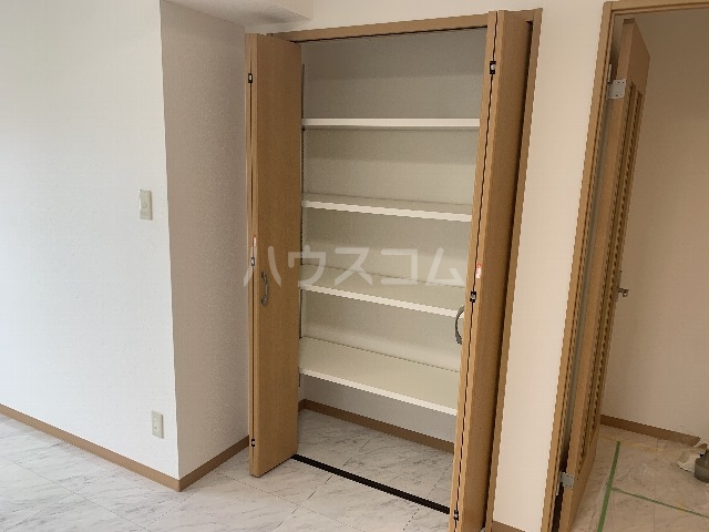 10/30 収納