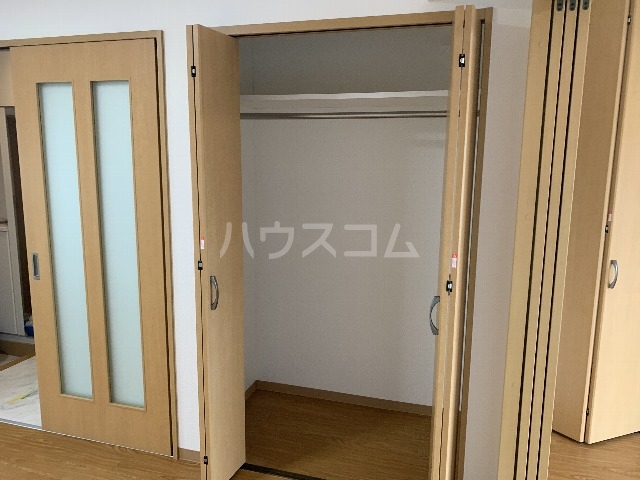 11/30 収納