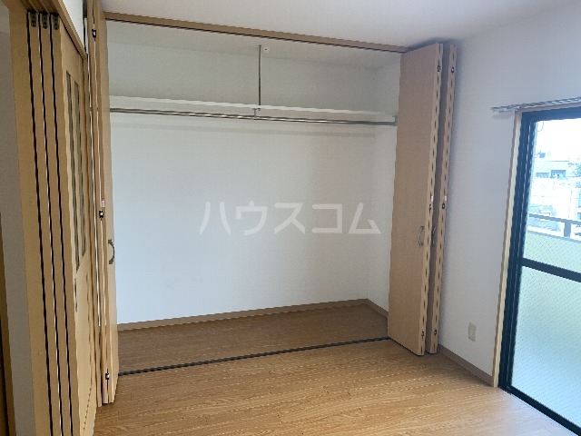 9/30 収納
