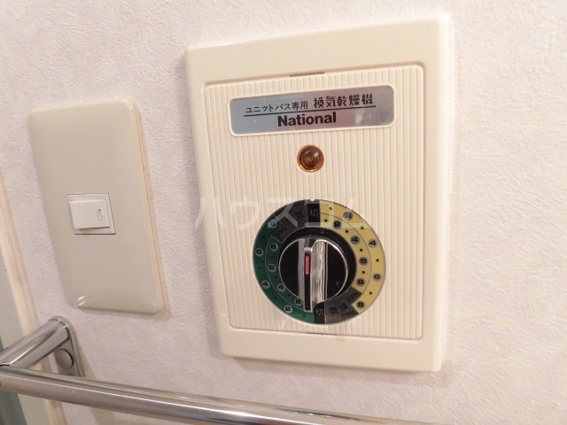 22/30 設備