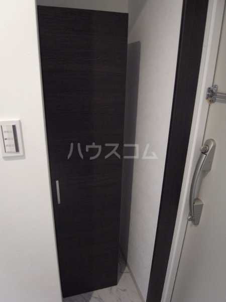 16/25 その他画像