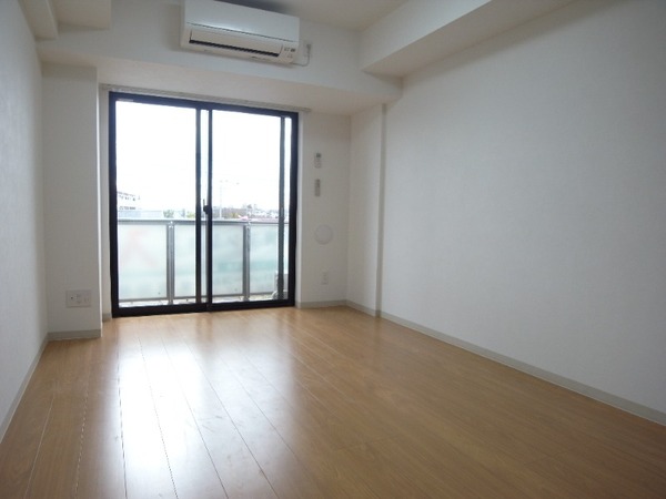 3/25 リビング/ダイニング