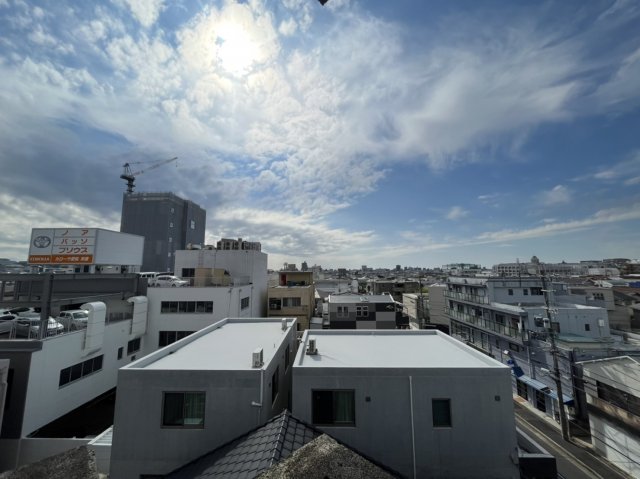 16/28 その他画像