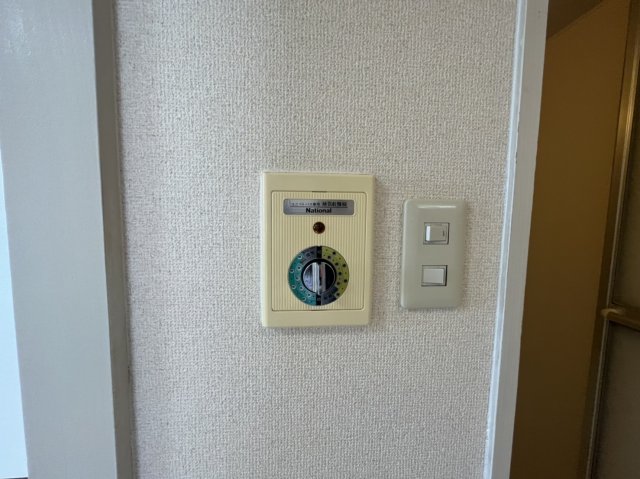 17/28 その他画像