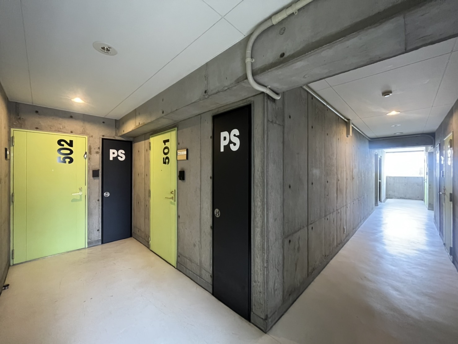 18/28 その他画像