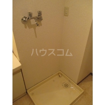 14/30 設備
