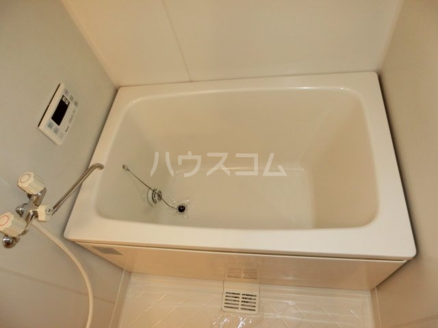10/30 浴室