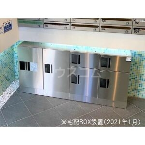 15/26 その他画像