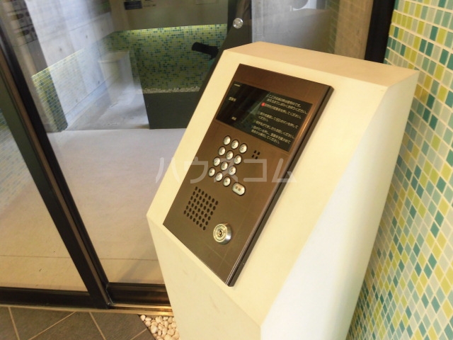 17/26 その他画像