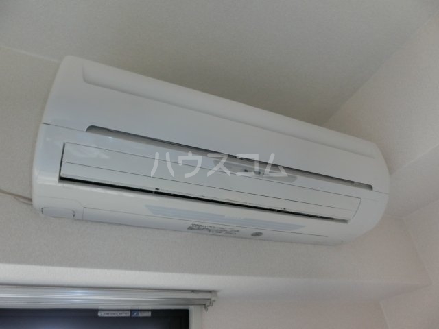 12/27 設備