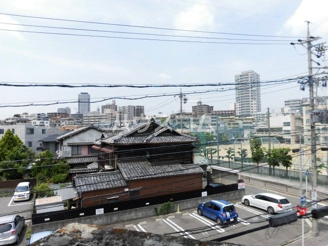 17/30 その他画像