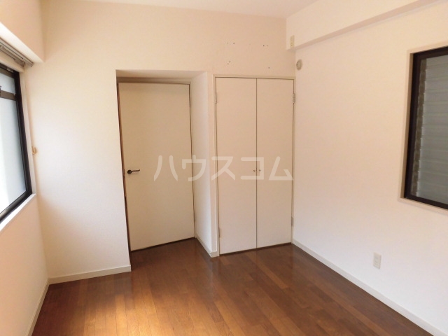 9/30 室内