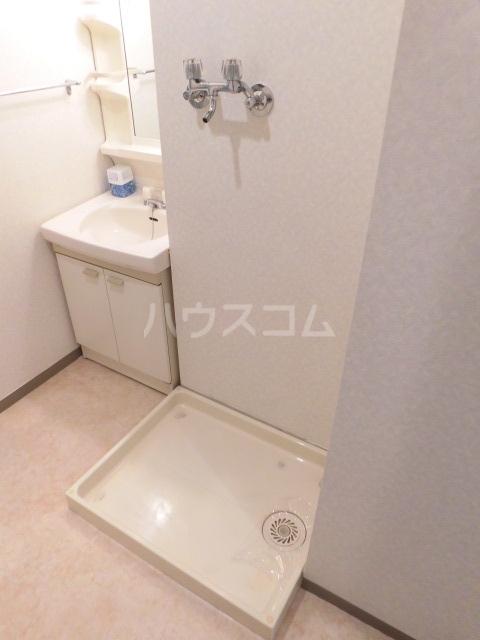 22/30 設備