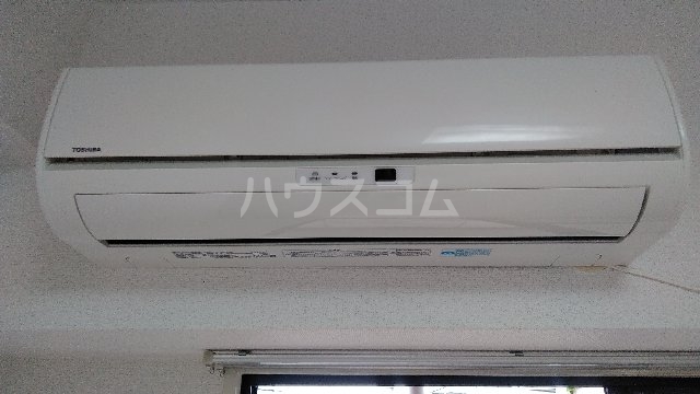 17/30 設備