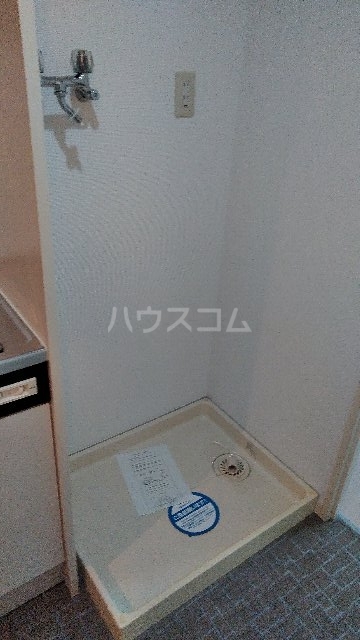 5/30 室内