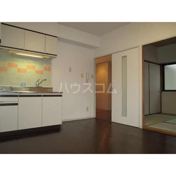 11/25 その他画像