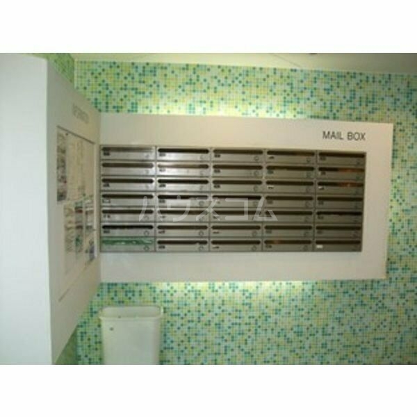 13/25 その他画像