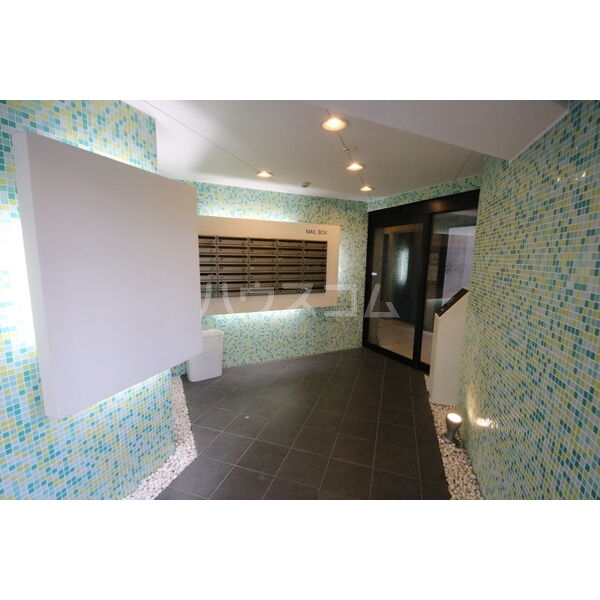 14/25 その他画像