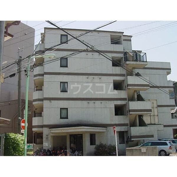 15/25 その他画像