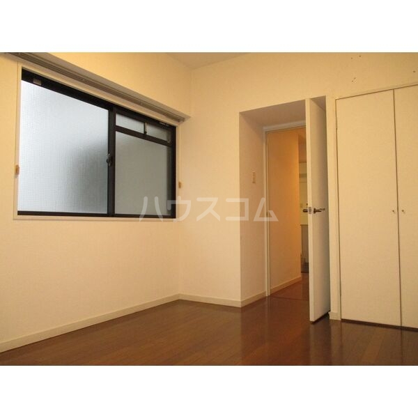 3/25 リビング/ダイニング